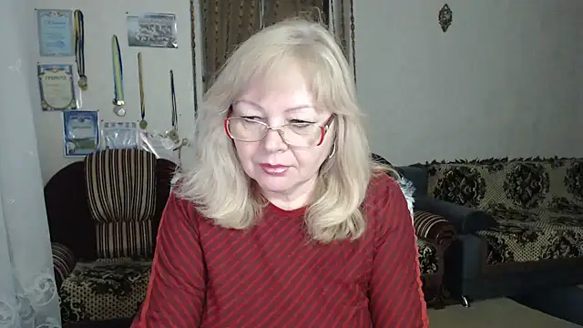 Snapshot of StellaLarsen1 chatting on 24, 2, 2026 StellaLarsen1 online show from 24, 2, 2026
