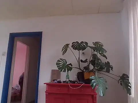 Snapshot of Writergurl69 chatting on 1, 3, 2026 Writergurl69 online show from 1, 3, 2026