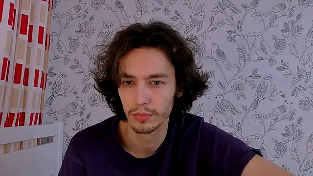 Snapshot of crybae chatting on 3, 4, 2026 crybae online show from 3, 4, 2026