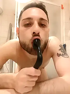 secret secret1 online show from 5, 3, 2026