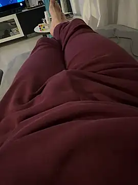 Soumis134 online show from 15, 3, 2026