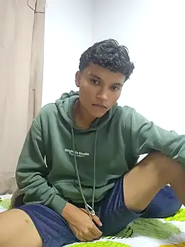 Snapshot of Julikid1 chatting on 25, 2, 2026 Julikid1 online show from 25, 2, 2026