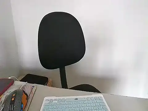 Snapshot of sra_super_tesao chatting on 27, 2, 2026 sra super tesao online show from 27, 2, 2026