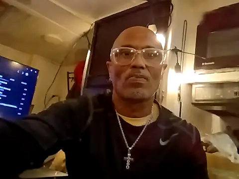 Baddesetboy4ya online show from 24, 2, 2026