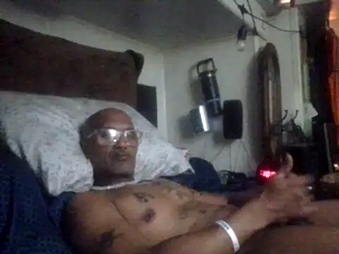 Baddesetboy4ya online show from 27, 2, 2026