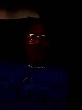 Baddesetboy4ya online show from 1, 3, 2026