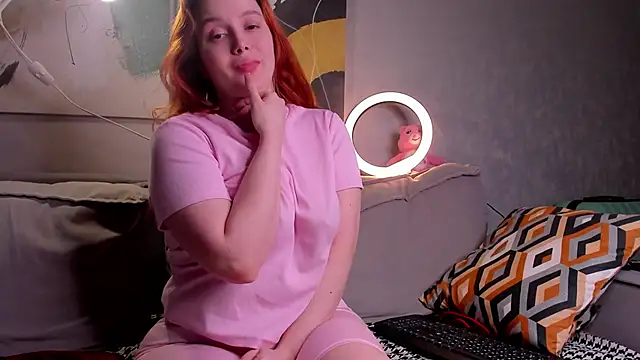 Amazing mood online show from 1, 3, 2026