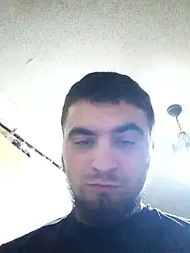 Snapshot of Vovka19 chatting on 28, 2, 2026 Vovka19 online show from 28, 2, 2026