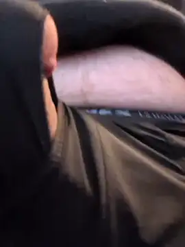 Snapshot of Nocontx5150 chatting on 23, 2, 2026 Nocontx5150 online show from 23, 2, 2026