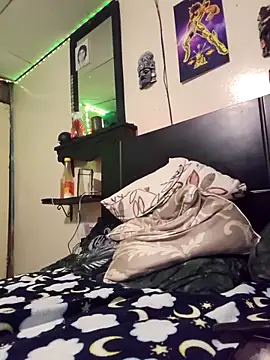 Viniciocr52 online show from 23, 2, 2026