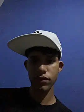 Stickmendez online show from 26, 5, 2026