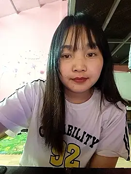 Snapshot of Myna5790 chatting on 24, 2, 2026 Myna5790 online show from 24, 2, 2026