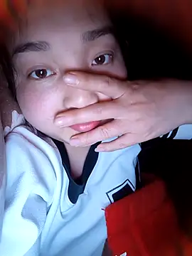 Myna5790 online show from 21, 3, 2026