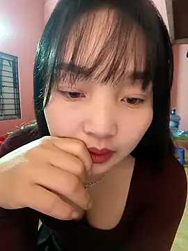 Myna5790 online show from 22, 3, 2026