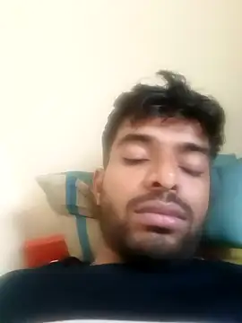 Snapshot of playboy69_Bangalore chatting on 25, 2, 2026 playboy69 Bangalore online show from 25, 2, 2026