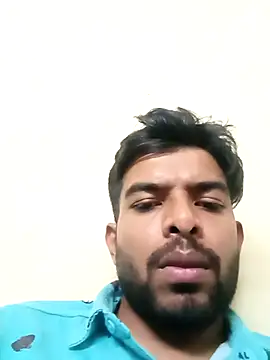 Snapshot of playboy69_Bangalore chatting on 1, 3, 2026 playboy69 Bangalore online show from 1, 3, 2026