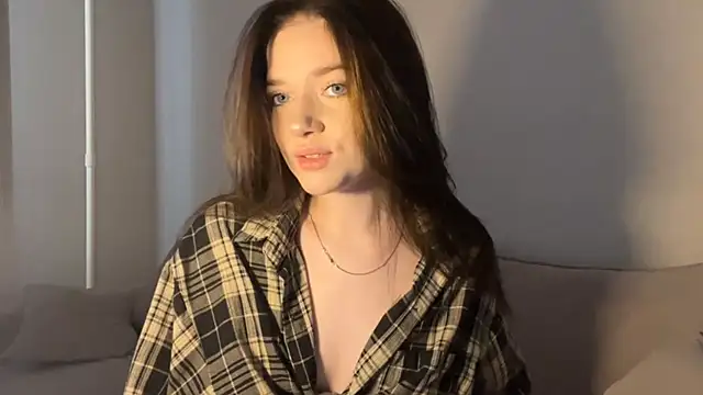 Snapshot of LiraVanta chatting on 25, 2, 2026 LiraVanta online show from 25, 2, 2026