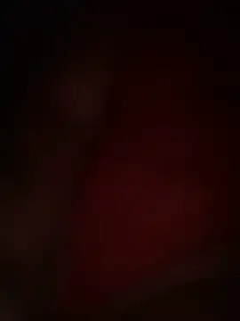 Snapshot of Angel_Lov3 chatting on 25, 2, 2026 Angel Lov3 online show from 25, 2, 2026