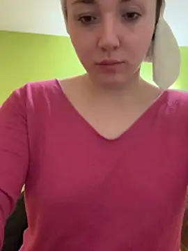 Snapshot of FreyaSlay299 chatting on 26, 2, 2026 FreyaSlay299 online show from 26, 2, 2026