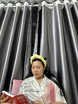 Meo nho online show from 2, 4, 2026