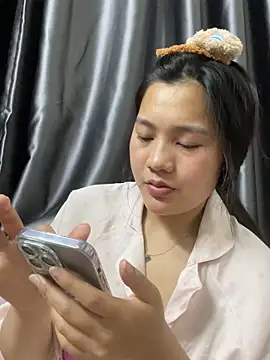 Meo nho online show from 4, 4, 2026