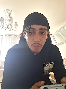 JestingSense online show from 12, 3, 2026