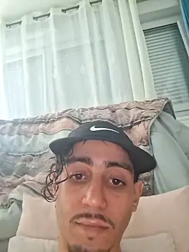 JestingSense online show from 25, 3, 2026