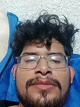 verycock online show from 4, 4, 2026