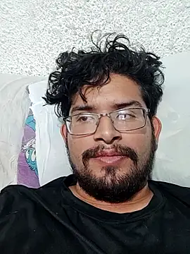 verycock online show from 20, 4, 2026