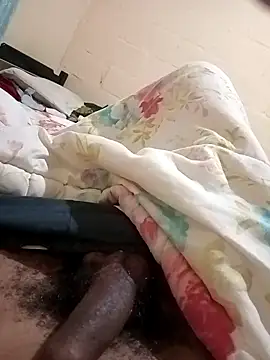 Snapshot of Piesang02 chatting on 26, 2, 2026 Piesang02 online show from 26, 2, 2026