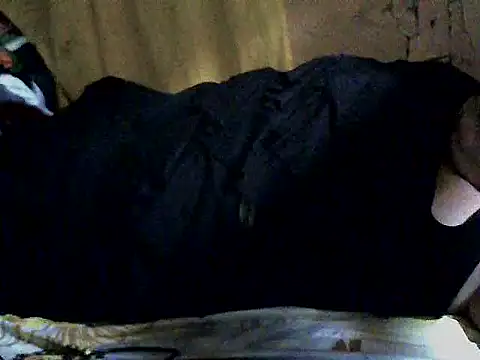 Flowerblossom123 online show from 28, 3, 2026