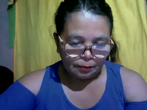 Snapshot of Flowerblossom123 chatting on 2, 6, 2026 Flowerblossom123 online show from 2, 6, 2026