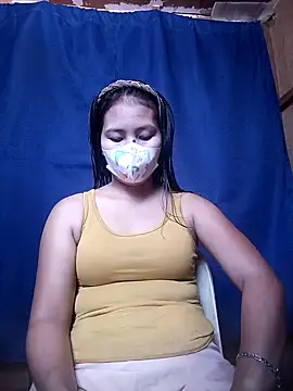 Snapshot of Sexy_lady04 chatting on 12, 3, 2026 Sexy lady04 online show from 12, 3, 2026