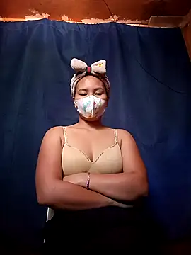 Snapshot of Sexy_lady04 chatting on 14, 3, 2026 Sexy lady04 online show from 14, 3, 2026