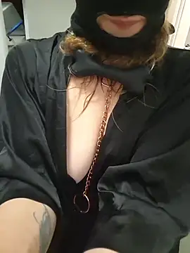 Snapshot of milffa chatting on 5, 6, 2026 milffa online show from 5, 6, 2026