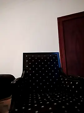 Snapshot of laisladepalma chatting on 25, 2, 2026 laisladepalma online show from 25, 2, 2026