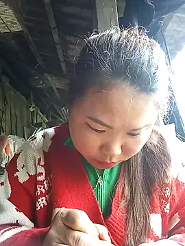 asian-bae online show from 14, 3, 2026