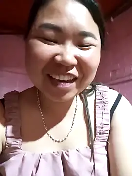 asian-bae online show from 26, 3, 2026