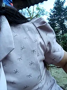 asian-bae online show from 7, 4, 2026