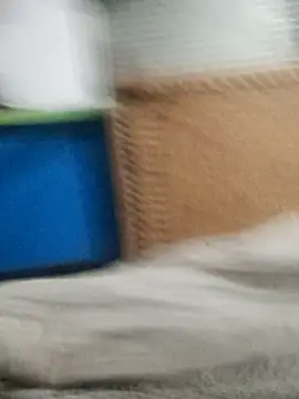 Manesakoli36 online show from 18, 3, 2026