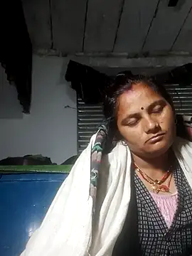 Manesakoli36 online show from 21, 3, 2026