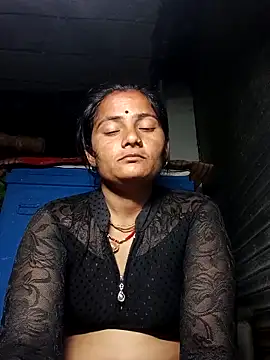 Manesakoli36 online show from 1, 4, 2026