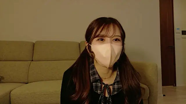 ranchan   online show from 10, 3, 2026