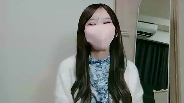 ranchan   online show from 31, 3, 2026