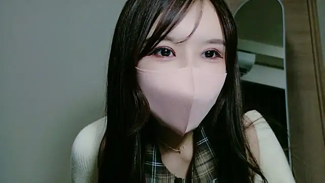 ranchan   online show from 1, 4, 2026