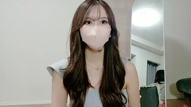 Snapshot of ranchan__ chatting on 15, 6, 2026 ranchan online show from 15, 6, 2026