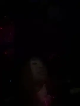 BunnyYT online show from 27, 5, 2026