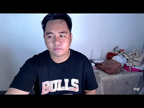 Snapshot of cutejohn chatting on 24, 2, 2026 cutejohn online show from 24, 2, 2026