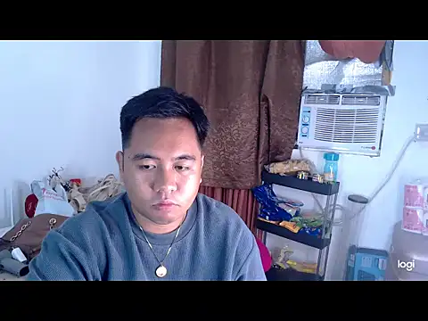 cutejohn online show from 26, 3, 2026