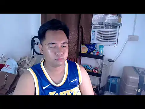 Snapshot of cutejohn chatting on 30, 4, 2026 cutejohn online show from 30, 4, 2026